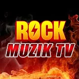 ROCK MUZIK TV