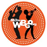 WBGO