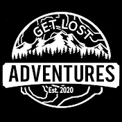 Get Lost Adventures