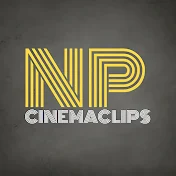 NPCinemaClips