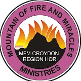 OFFICIAL MFM CROYDON REGION CHANNEL