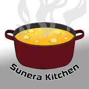Sunera Kitchen