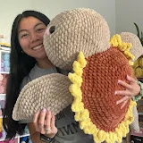 CrochetByGenna