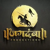 Jagdamba Productions