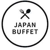 Japan Buffet