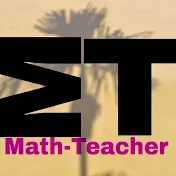Math - Tutor