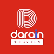 Darain Travels Pvt Ltd