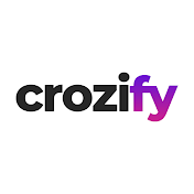 Crozify