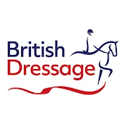 British Dressage