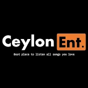 Ceylon ENT.