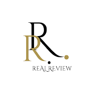 찐뷰 real review