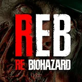 RE Biohazard