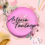 Arteria Fantasy