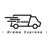 Drama Express