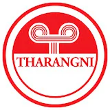 Tharangni Collections