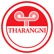 Tharangni Collections