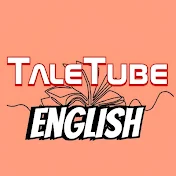 TaleTube_English Story channel