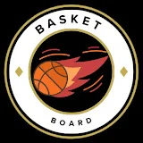 Basket Board