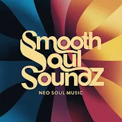 Smooth Soul Soundz