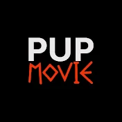 pup movie | پاپ مووی