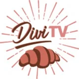 Divi TV