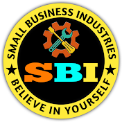 SMALL BUSINESS INDUSTRIES