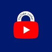 YouTube Locker 15k