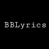 BBLyrics