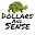 Dollars-and-Sense