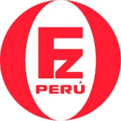 Fer Zavala Perú