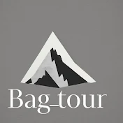 Bag_tour05