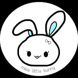 Miss little Bunny