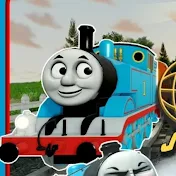 Sodor Roblox Productions 🚂🎮