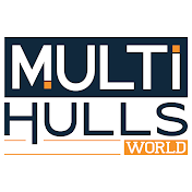 Multihulls World - Multicoques Mag