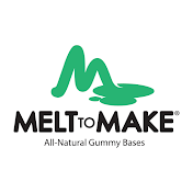 Melt-to-Make™