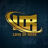 Love of Rose