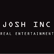 JOSH INC