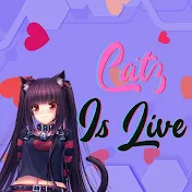 CatzisLive