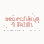 Searching 4 Faith