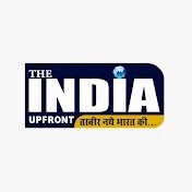 theindiaupfront