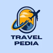 Travelpedia