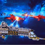 Space Battles 2020