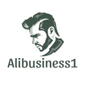 Alibusiness1