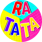 RATATA BOOM!