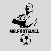 Mr Football