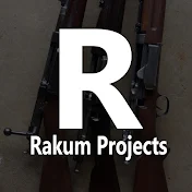 Rakum Projects