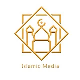 Islamic media.