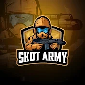 SKOT ARMY