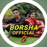 Borsha official 2