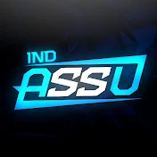IND ASSU